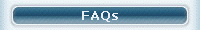 FAQs
