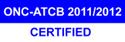 onc-atcb-certification-nextech